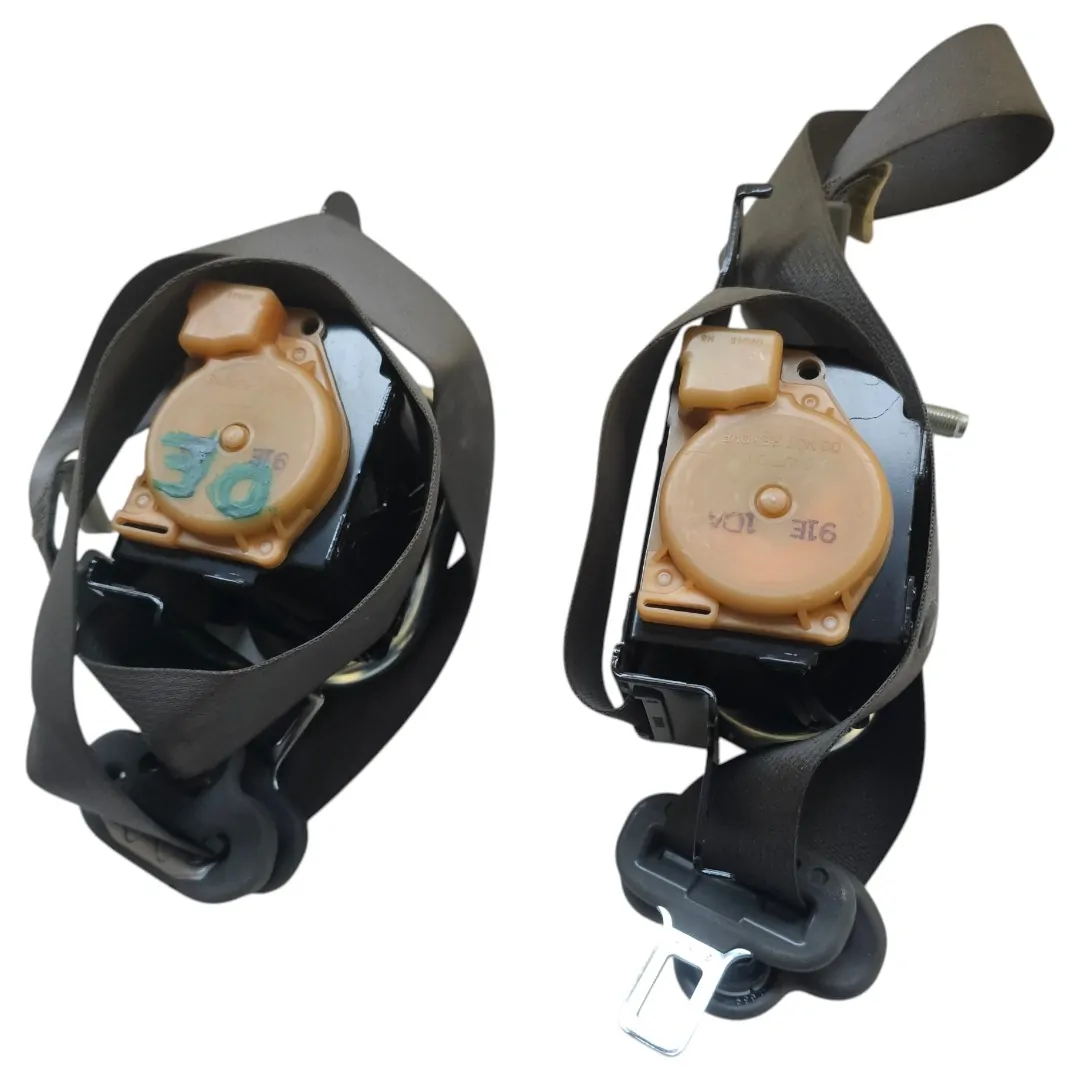 Kit airbag  Tucson 2.0 2010 GL