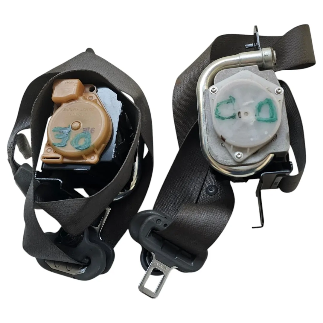 Kit airbag  Tucson 2.0 2010 GL
