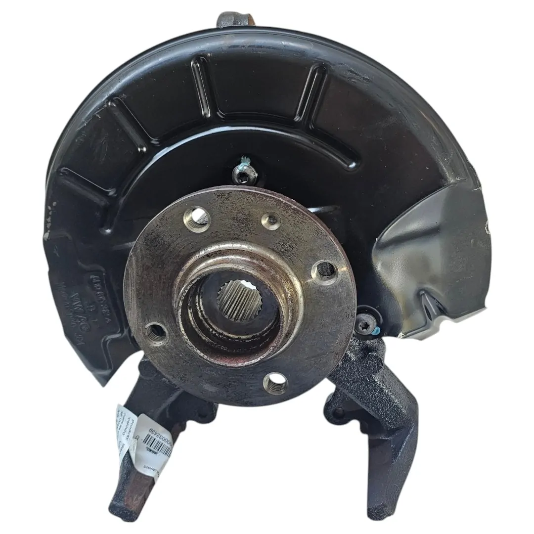 Montante suspensão direito Volkswagen UP 1.0 TSI