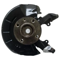 Montante suspensão direito Volkswagen UP 1.0 TSI