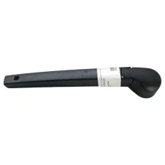 Braço vigia Volkswagen UP 1.0 TSI