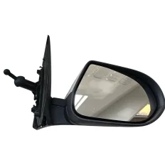 Retrovisor direito  Ônix 1.4 LT até 2019