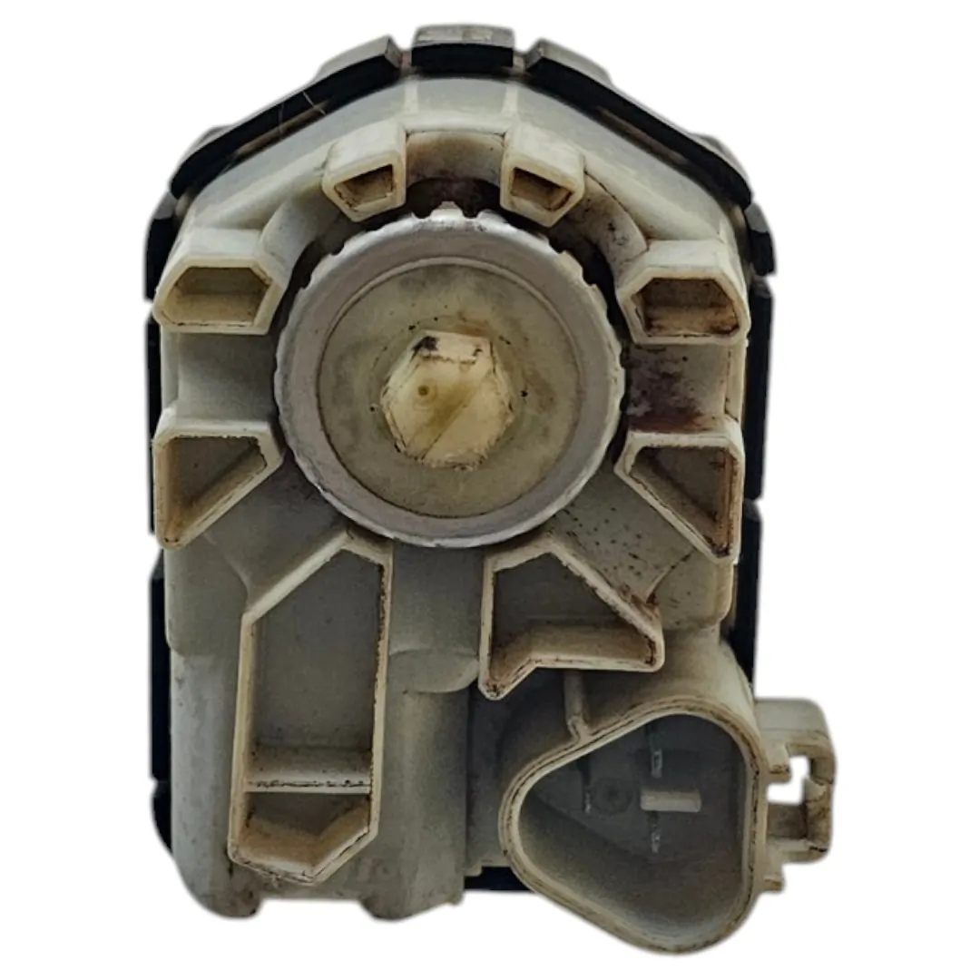 Motor regulagem faróis Toyota Hilux 2.8 SRX 2016/...