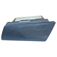 Porta objetos do painel  Toyota Hilux 2.8 SRX 2016/...
