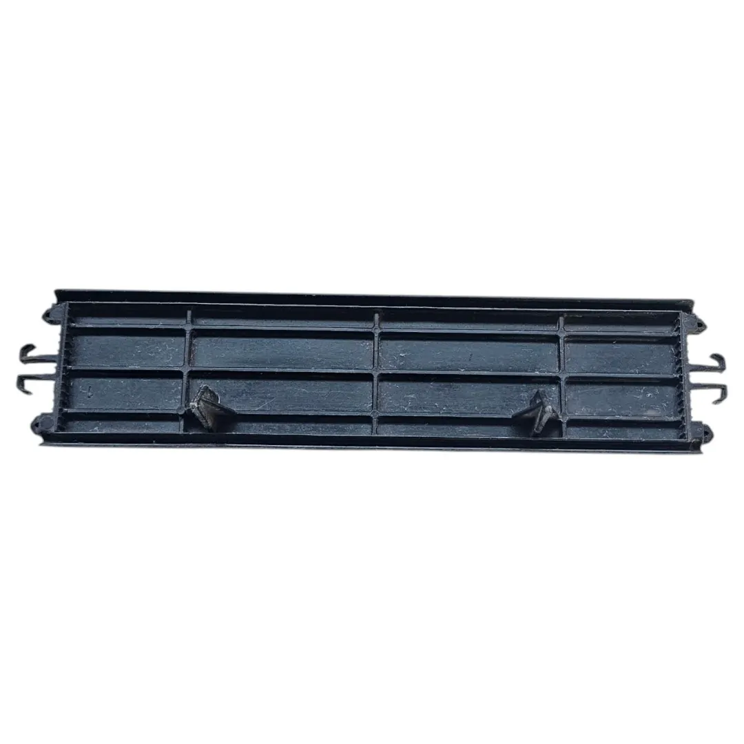 Tampa filtro do ar Toyota Hilux 2.8 SRX 2016/...