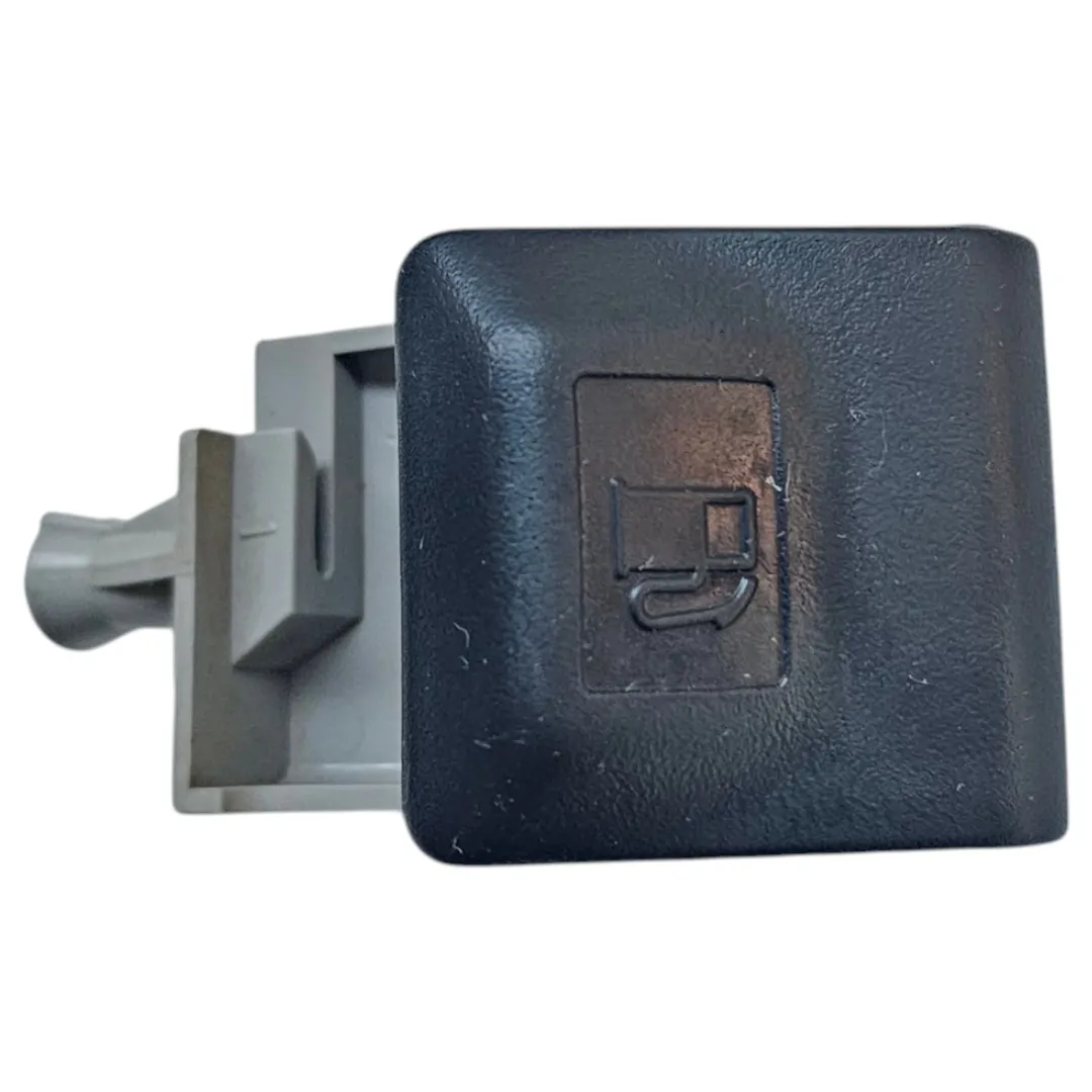 Alavanca tanque de combustível Toyota Hilux 2.8 SRX 2016/...