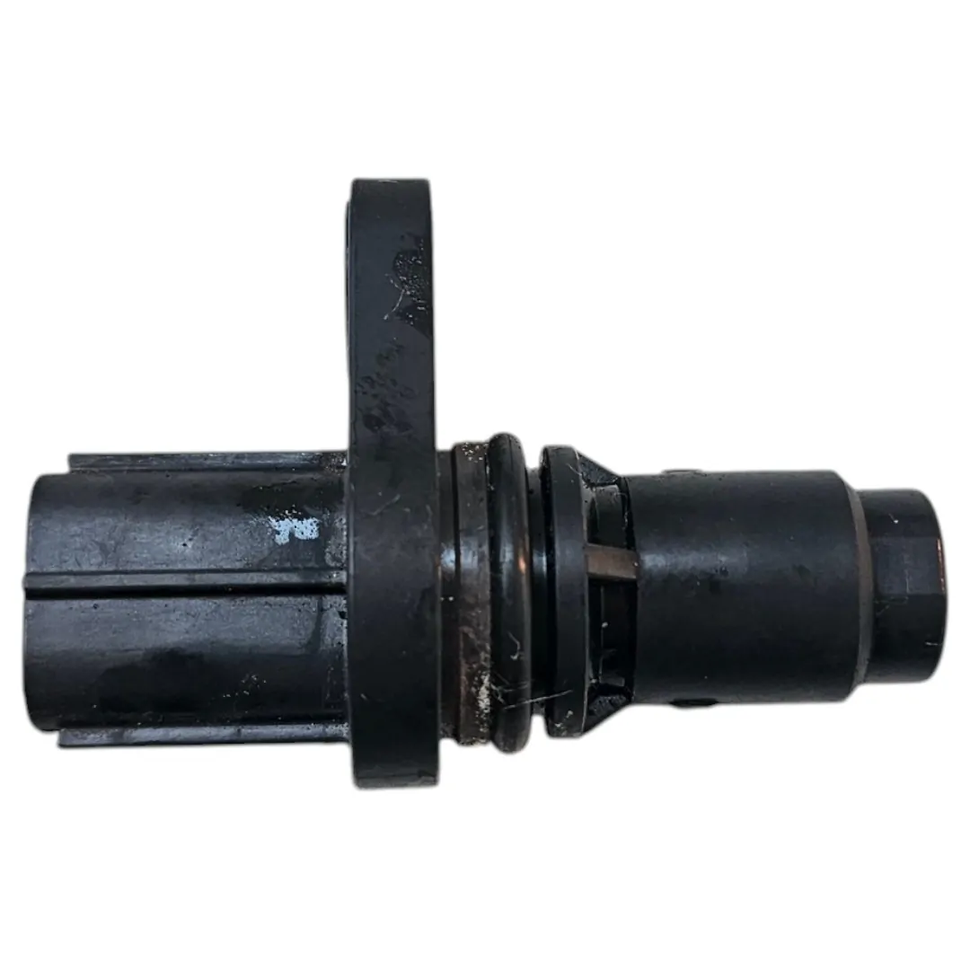 Sensor de rotação Toyota Hilux 2.8 SRX 2016/...