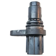 Sensor de rotação Toyota Hilux 2.8 SRX 2016/...
