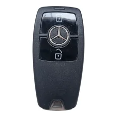 Chave presença  2.2 416 Cdi 2020