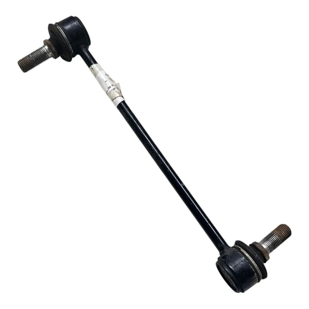 Bieleta dianteira direita IX35 2.0 flex