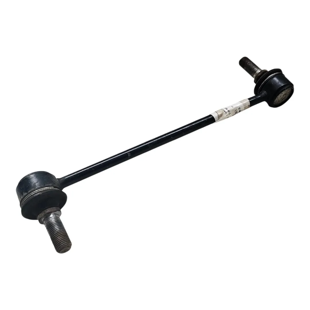Bieleta dianteira direita IX35 2.0 flex