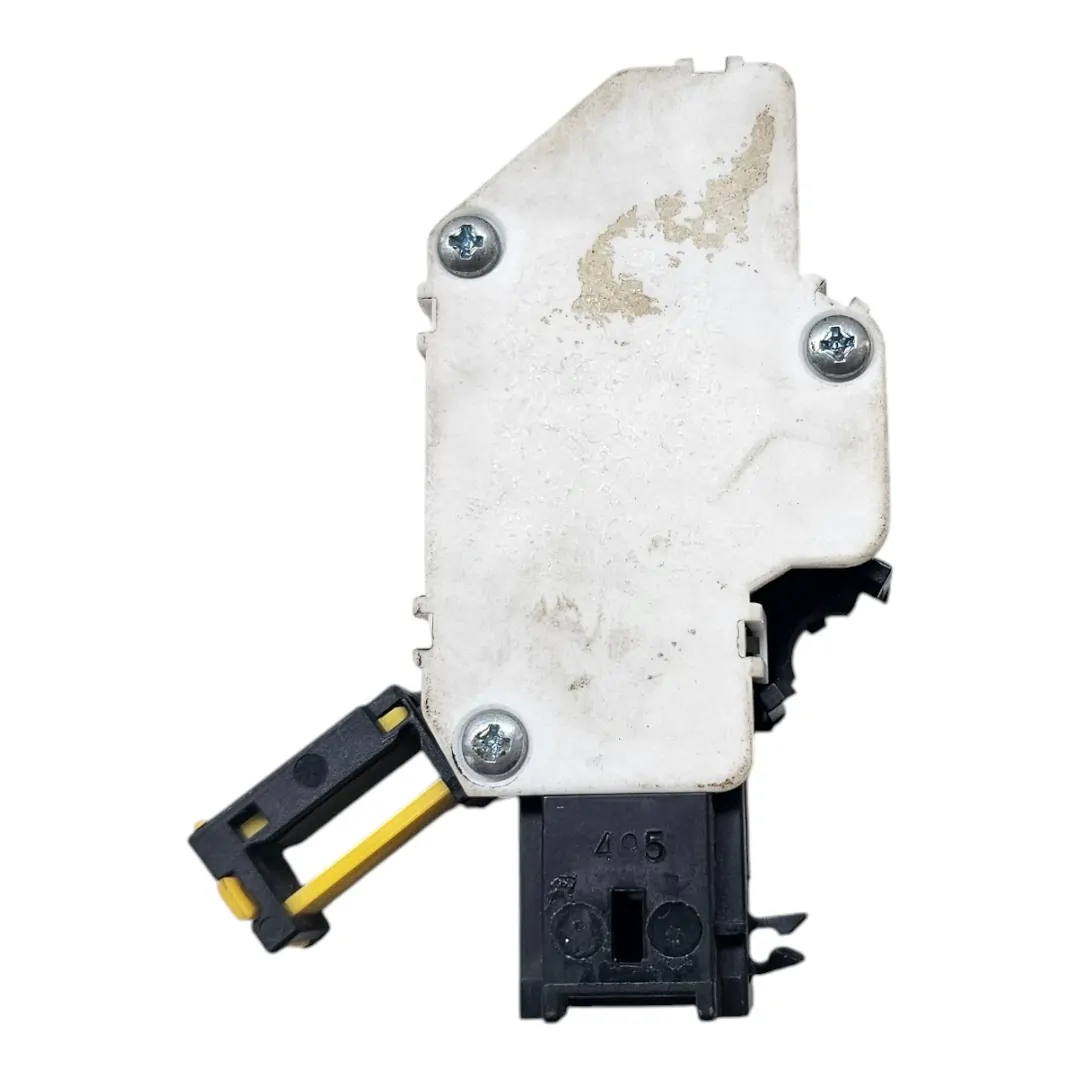 Sensor pedal embreagem Mobi like