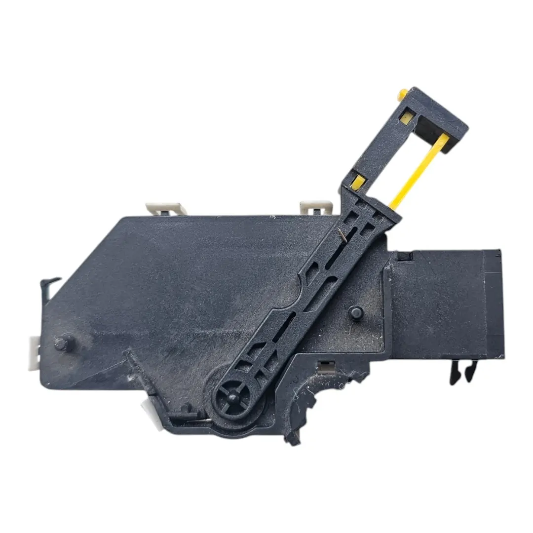 Sensor pedal embreagem Mobi like
