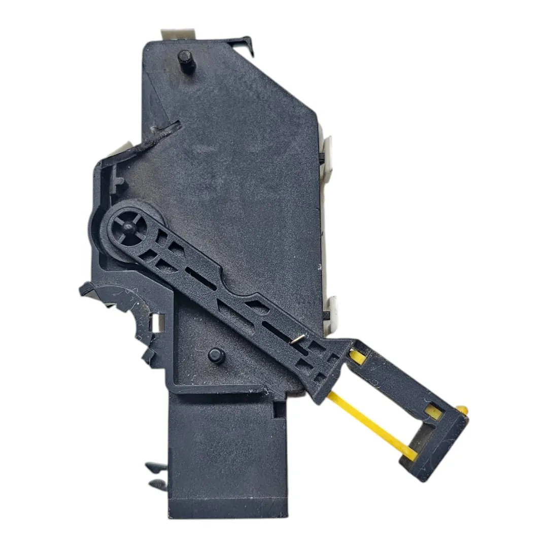 Sensor pedal embreagem Mobi like