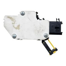 Sensor pedal embreagem Mobi like
