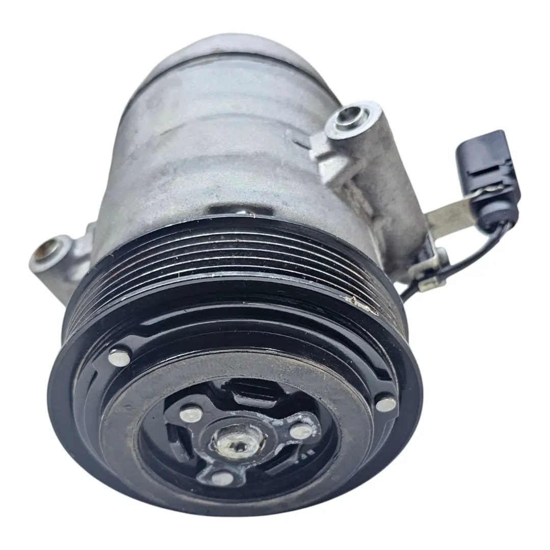 Compressor do ar condicionado UP 2018 PEPPER