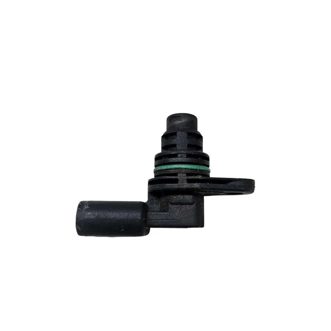 Sensor de rotação Polo 2018 1.0 msi