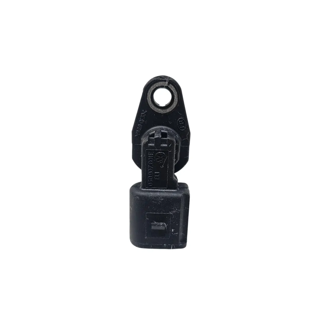 Sensor de rotação Polo 2018 1.0 msi