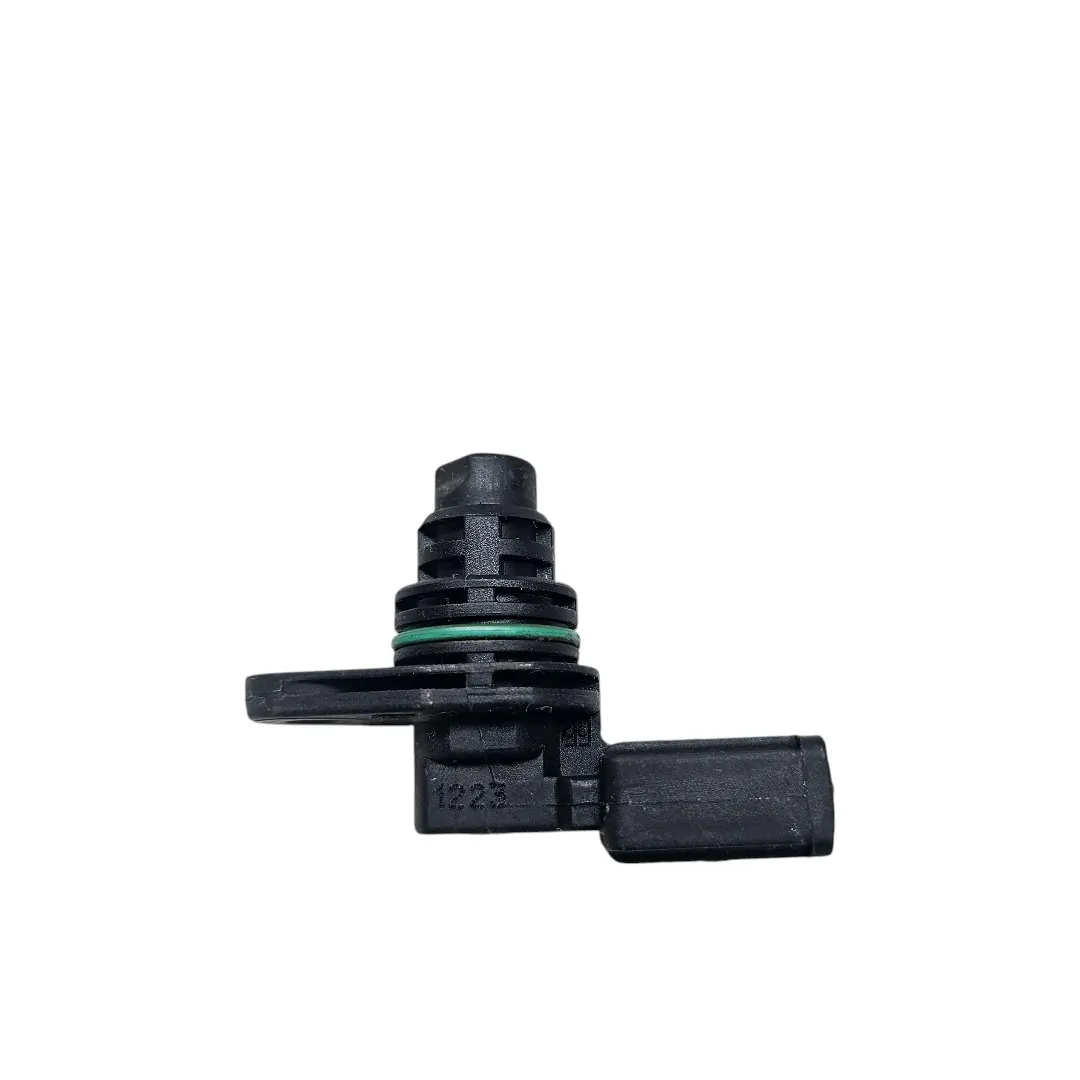 Sensor de rotação Polo 2018 1.0 msi