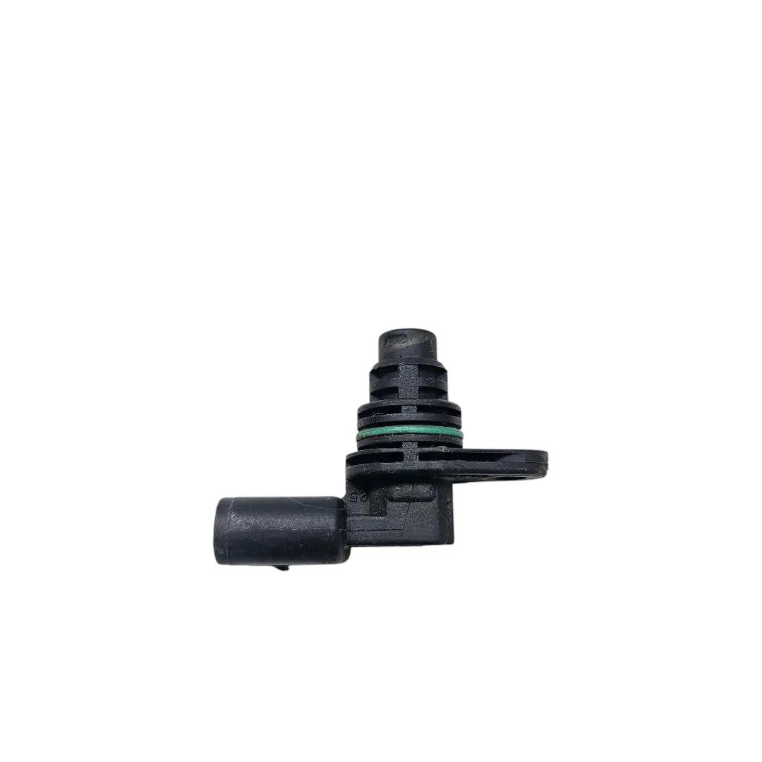 Sensor de rotação Polo 2018 1.0 msi