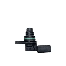 Sensor de rotação Polo 2018 1.0 msi
