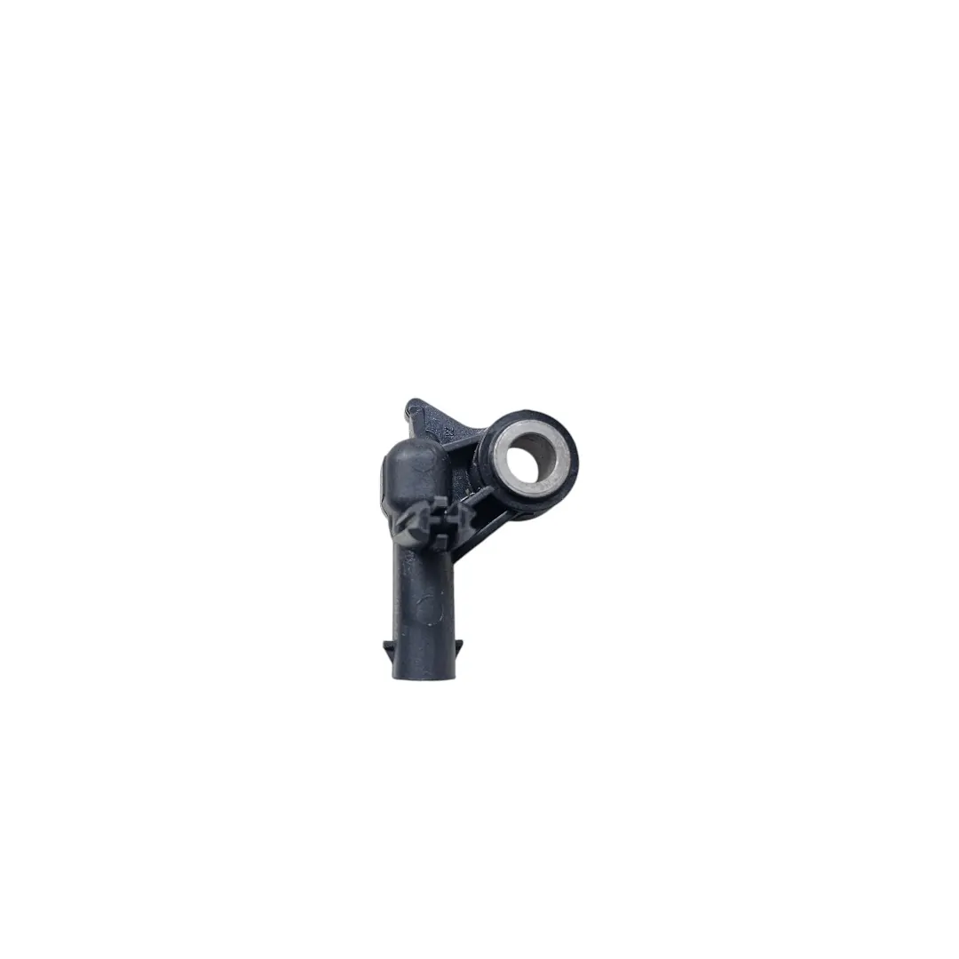 Sensor do impacto do air bag Polo 2018 1.0 msi