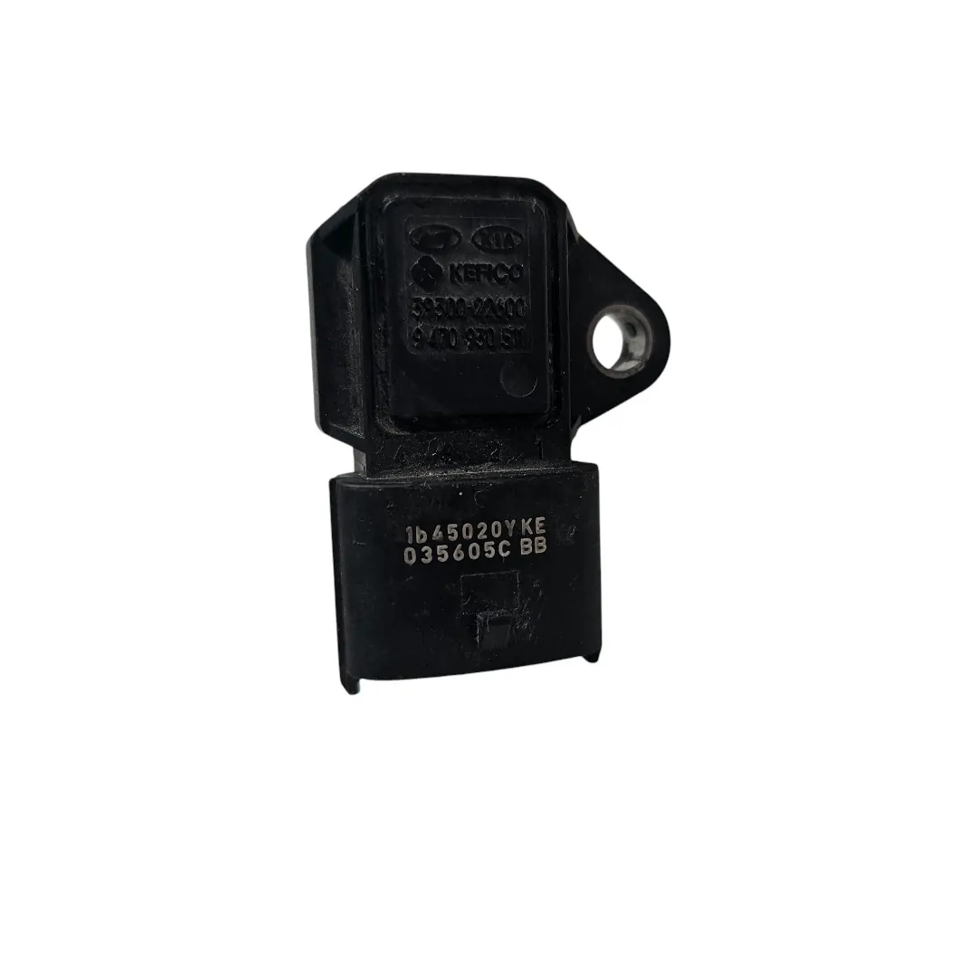 Sensor MAP Tucson 2.0 Aut 2010