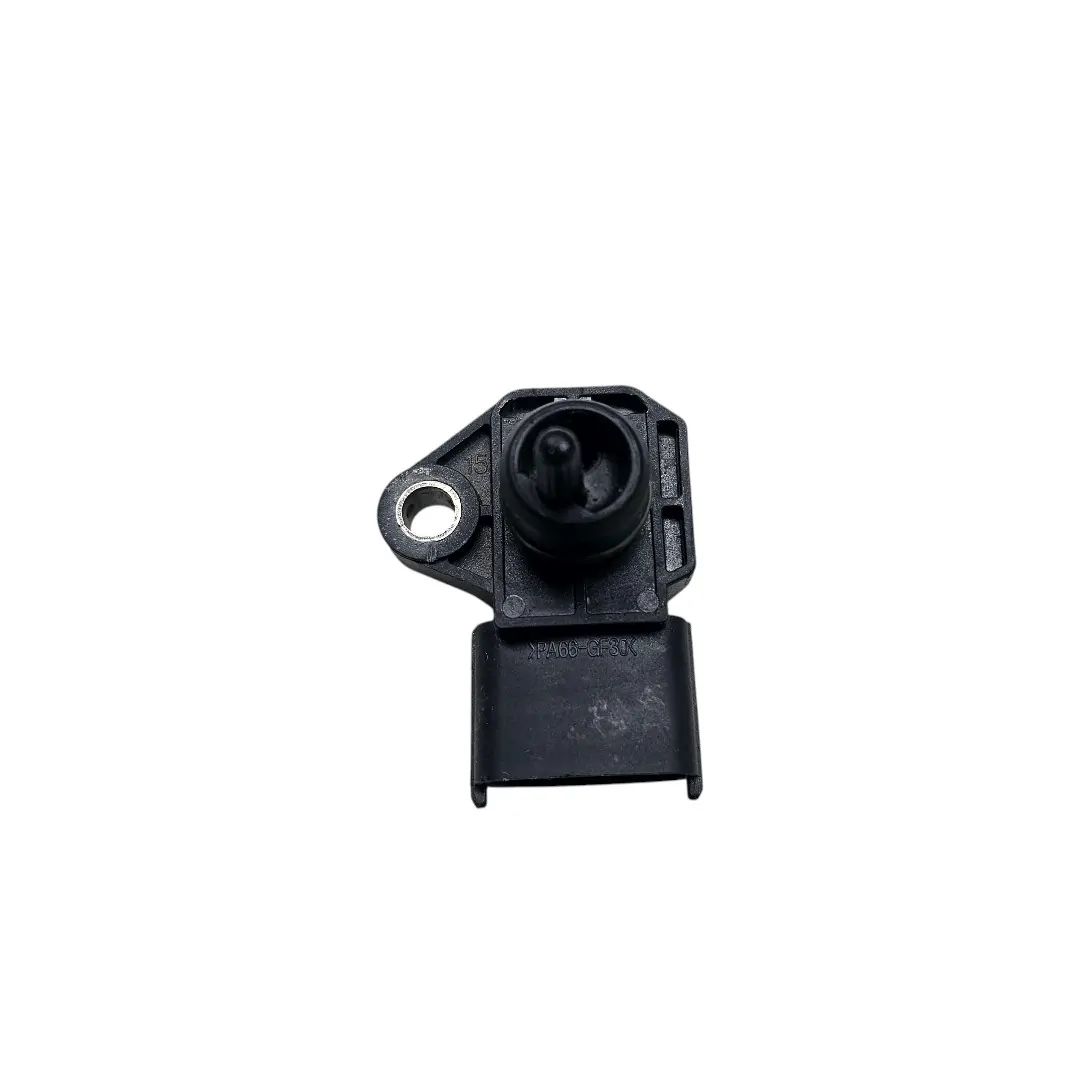 Sensor MAP Tucson 2.0 Aut 2010