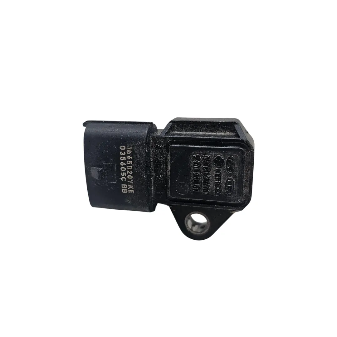 Sensor MAP Tucson 2.0 Aut 2010