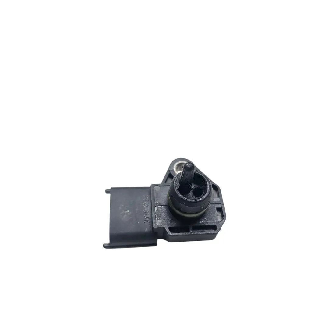 Sensor MAP Tucson 2.0 Aut 2010