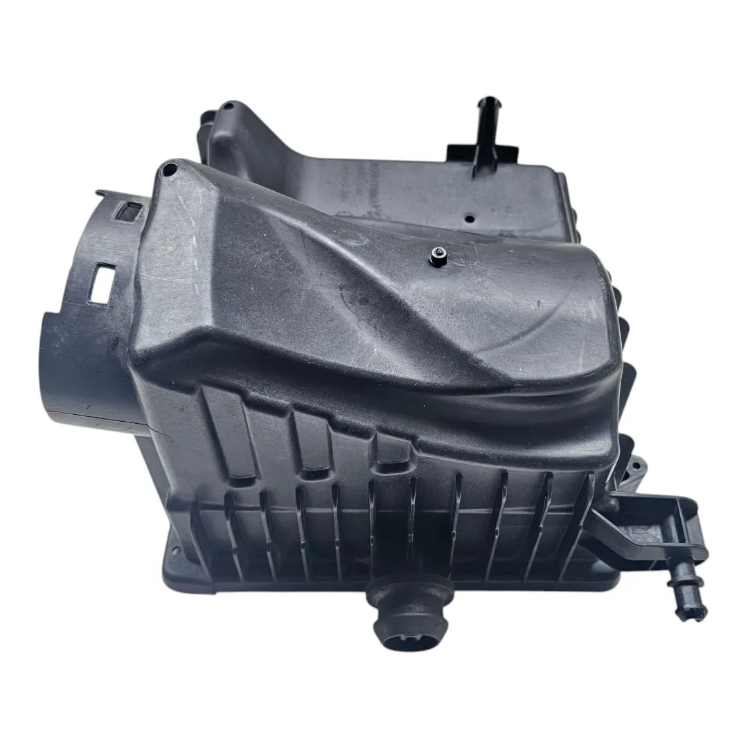Tampa compartimento filtro de ar Fiat Toro 2.0 2021 Diesel