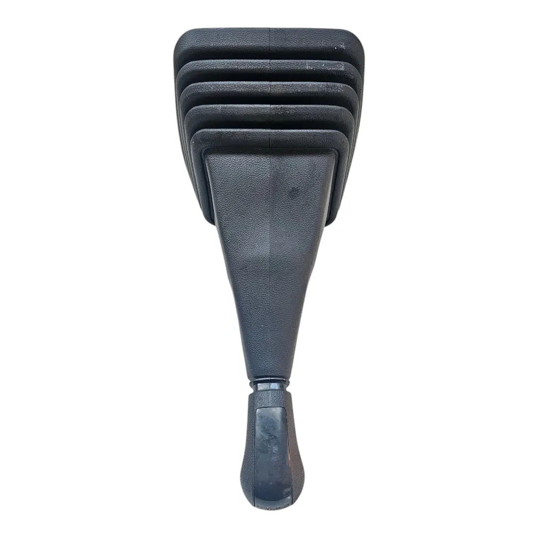 Alavanca de marcha manual S10 2.8 200cv 2020 LS