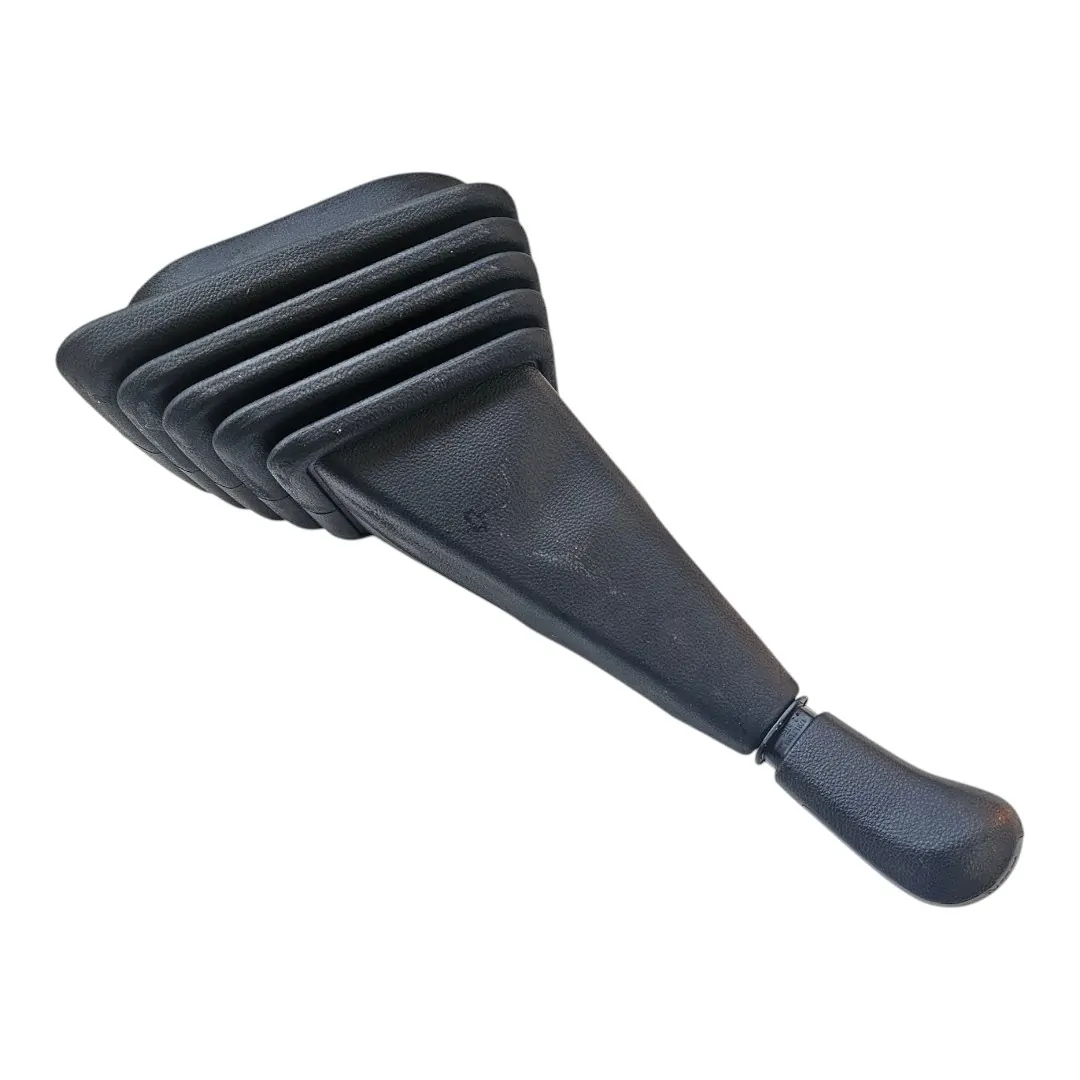 Alavanca de marcha manual S10 2.8 200cv 2020 LS
