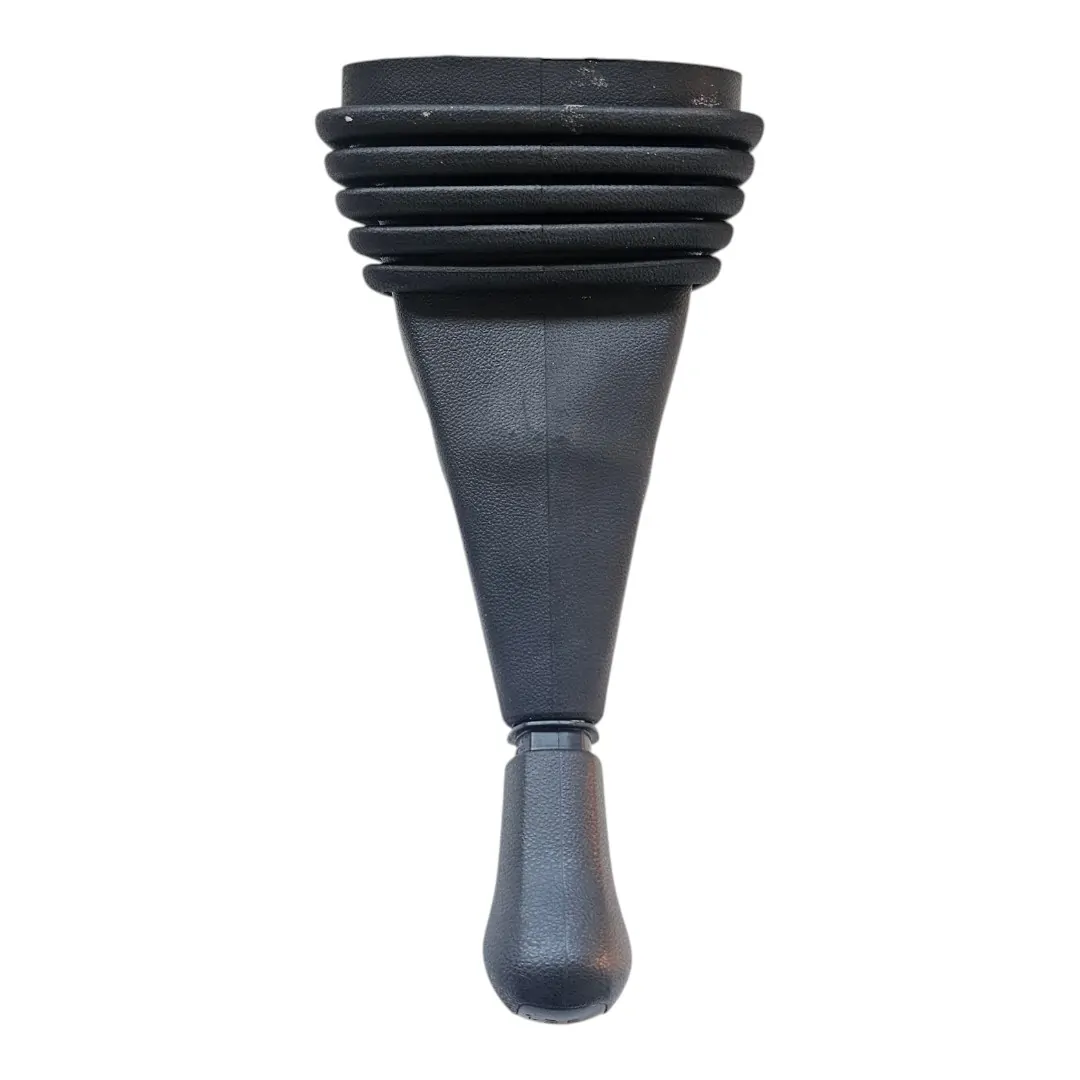 Alavanca de marcha manual S10 2.8 200cv 2020 LS