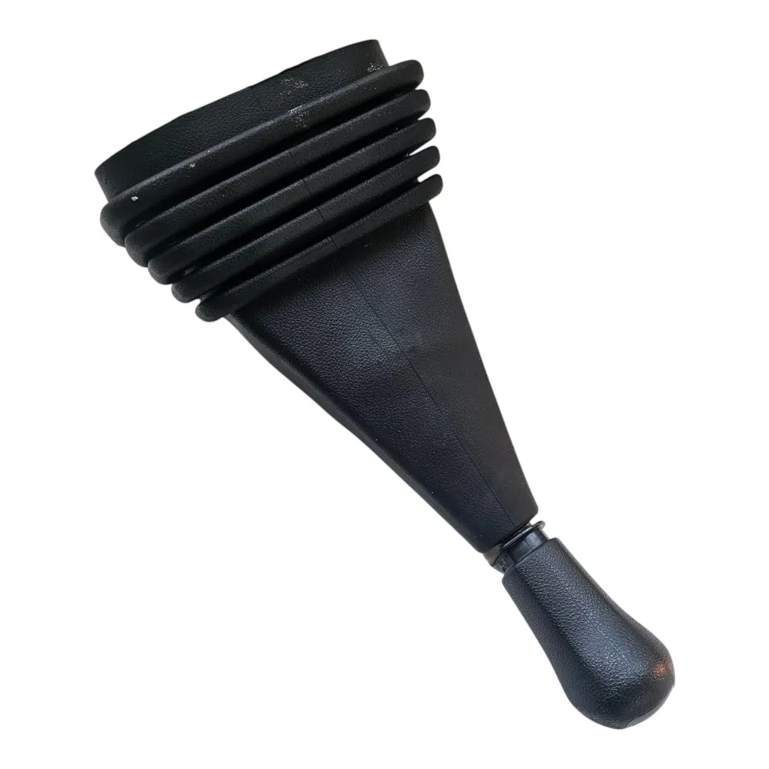 Alavanca de marcha manual S10 2.8 200cv 2020 LS