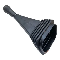 Alavanca de marcha manual S10 2.8 200cv 2020 LS