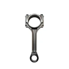 Biela S10 2.5 Flex 4X4 2020 LTZ