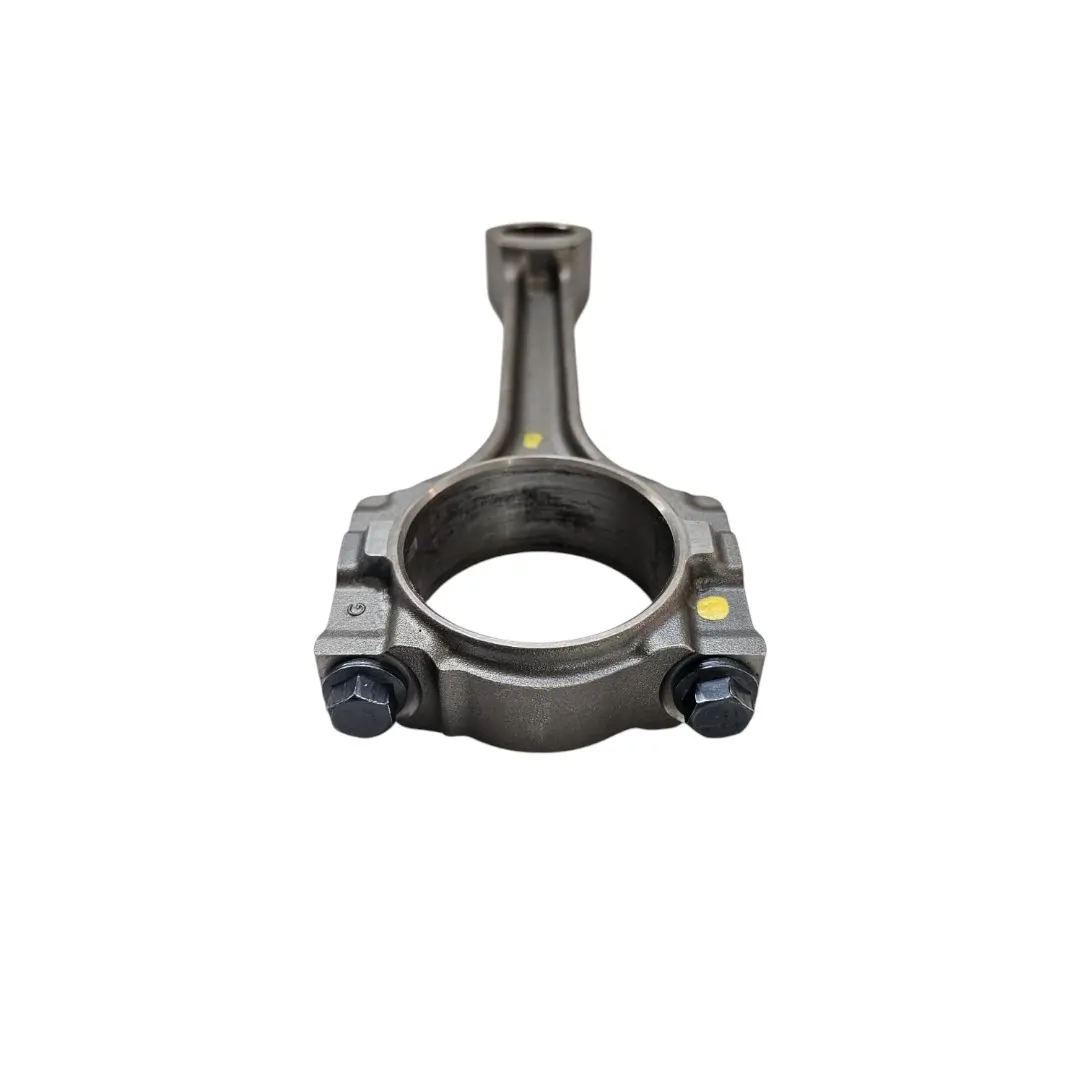 Biela S10 2.5 Flex 4X4 2020 LTZ