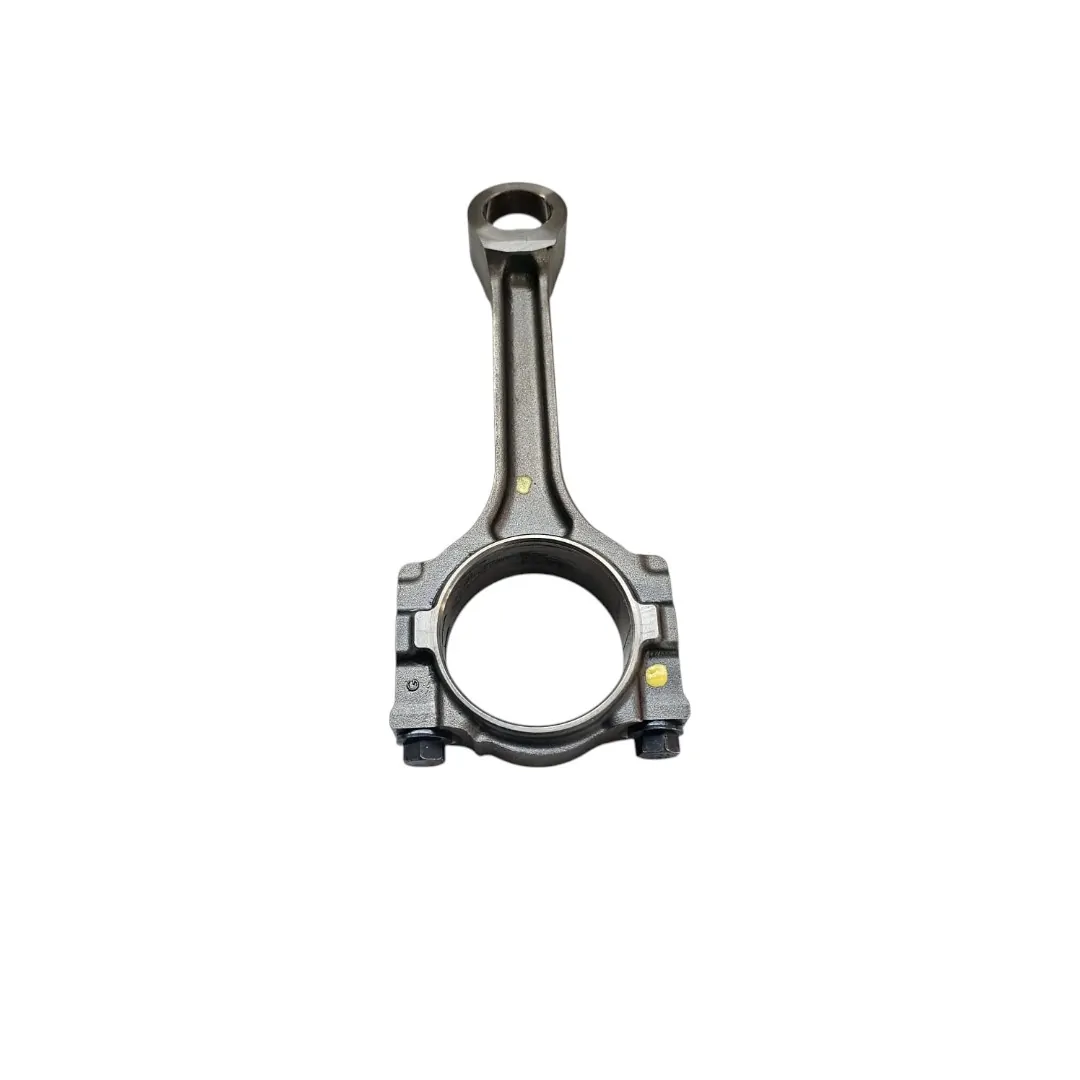 Biela S10 2.5 Flex 4X4 2020 LTZ