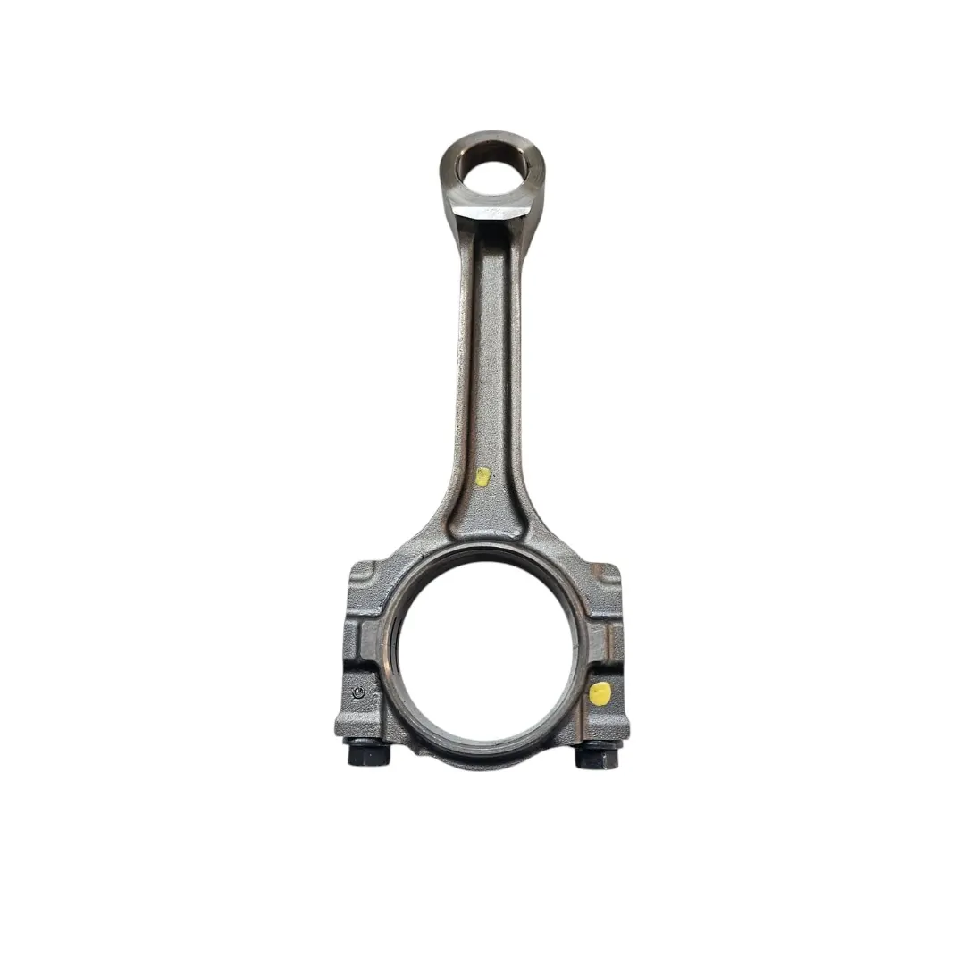 Biela S10 2.5 Flex 4X4 2020 LTZ