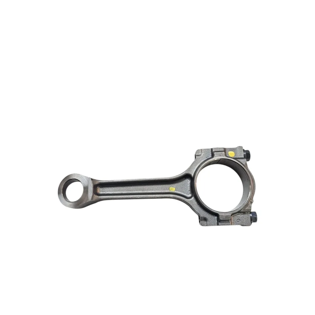 Biela S10 2.5 Flex 4X4 2020 LTZ