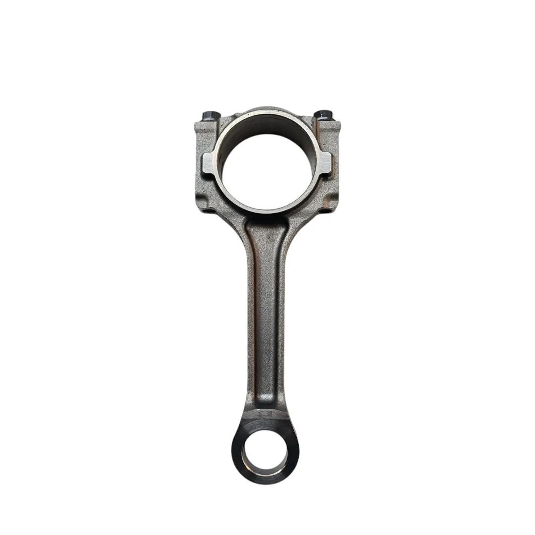 Biela S10 2.5 Flex 4X4 2020 LTZ