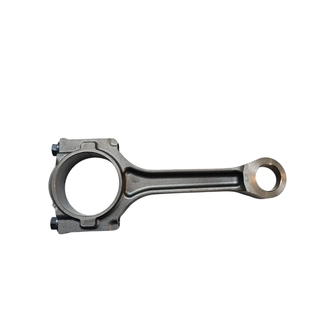 Biela S10 2.5 Flex 4X4 2020 LTZ