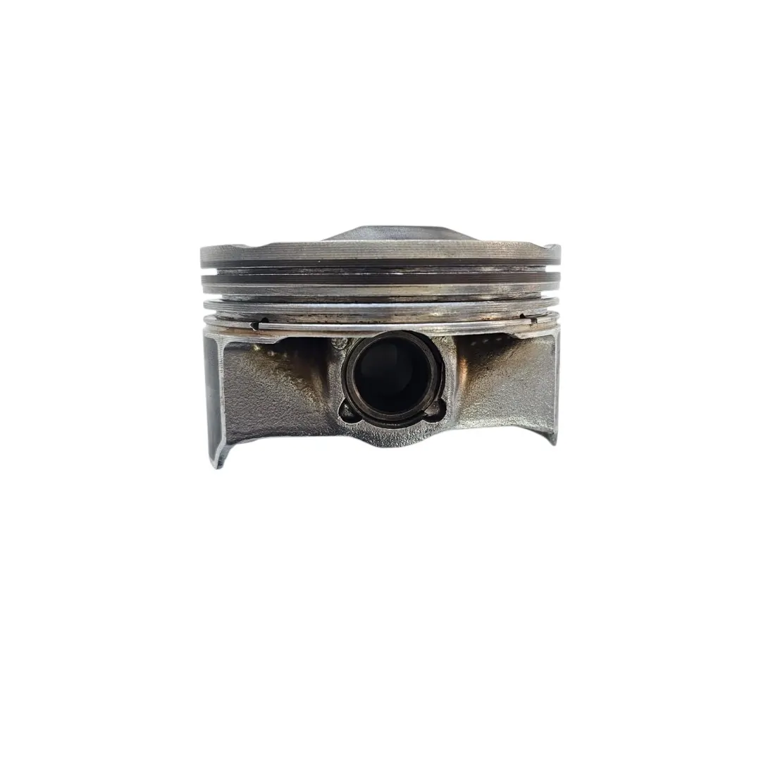 Pistão do motor S10 2.5 Flex 4X4 2020 LTZ