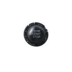 Botão start stop Toyota Hilux 2.8 SRX 2016/...