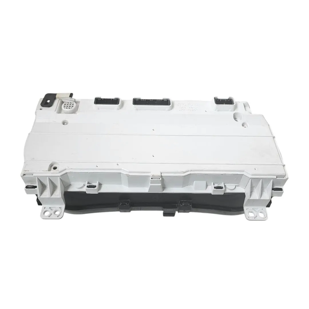 Painel de instrumentos Toyota Hilux 2.8 SRX 2016/...