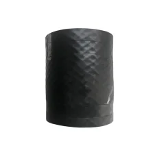 Mangueira conexão intercooler Toyota Hilux 2.8 SRX 2016/...