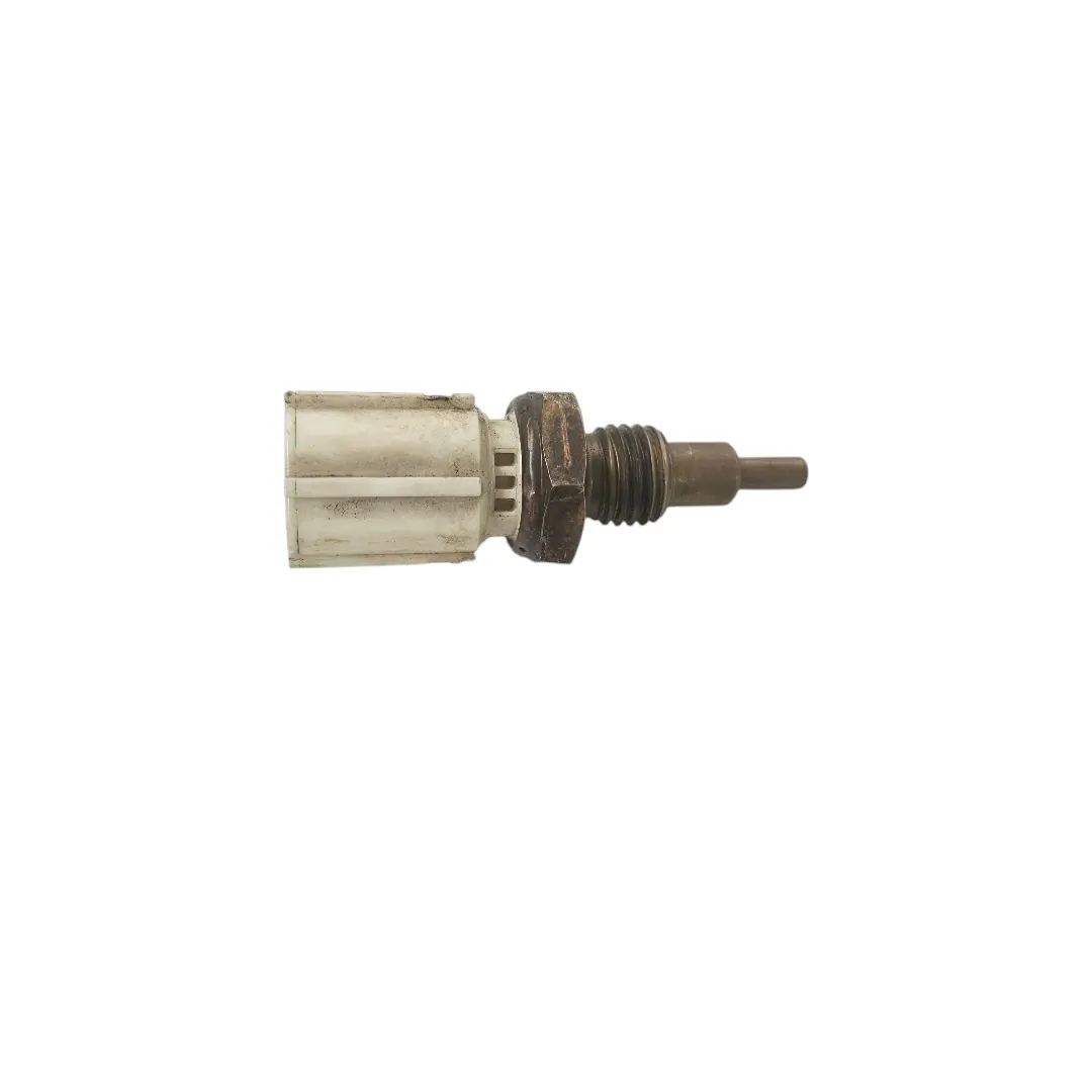 Sensor de temperatura Toyota Hilux 2.8 SRX 2016/...