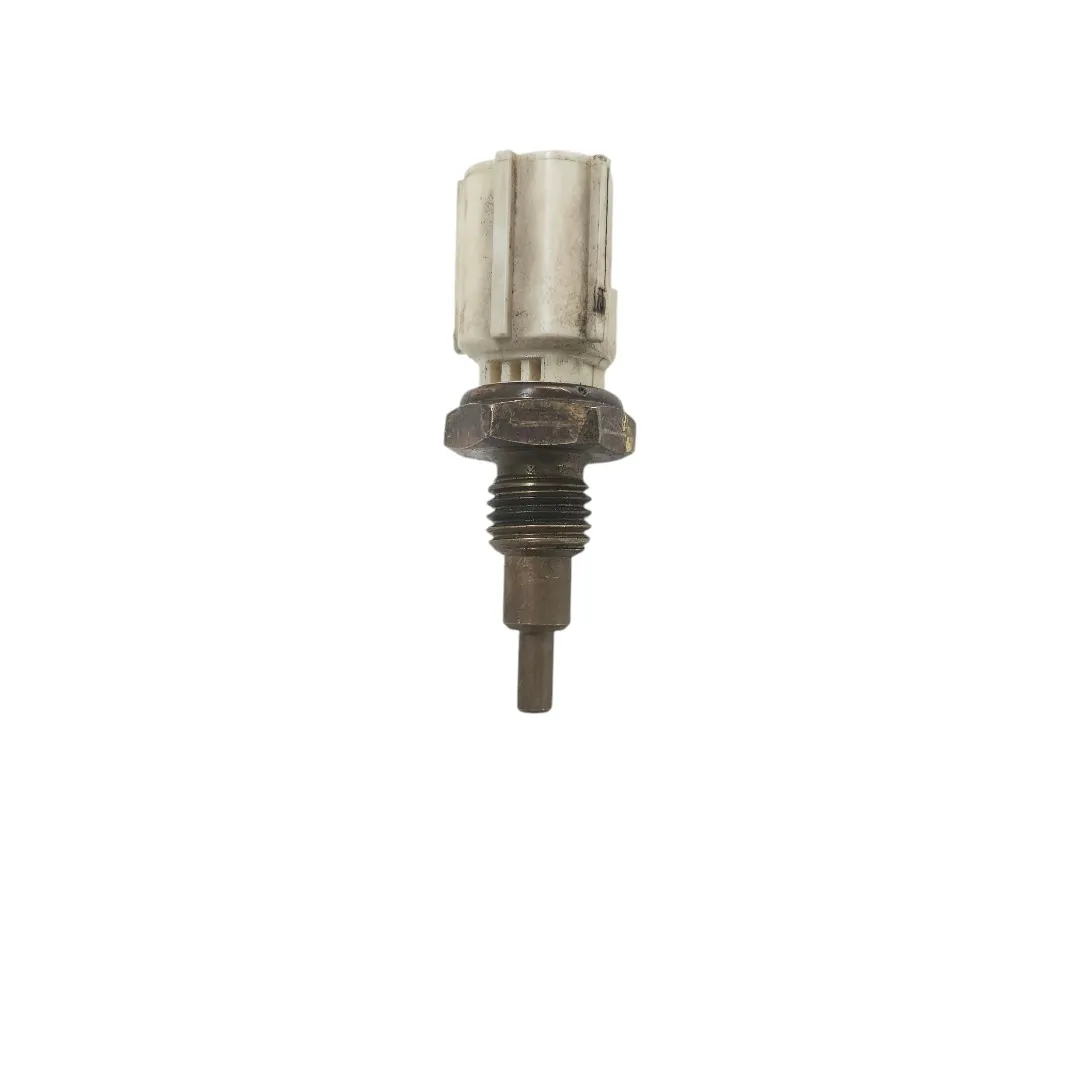 Sensor de temperatura Toyota Hilux 2.8 SRX 2016/...