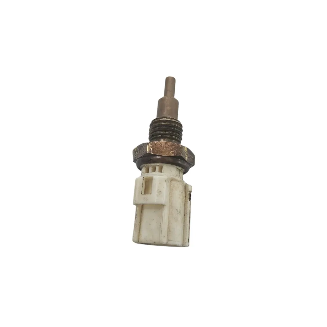 Sensor de temperatura Toyota Hilux 2.8 SRX 2016/...